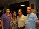 2013 Patriot Poker Run Sign Up_014.jpg